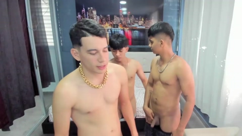fuckboys_hot  06-11-2022